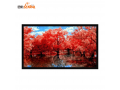 Slim Flat LCD Screen Advertising Display Wall Mounted Outdoor LCD Digital Signage for Advertisement